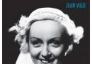 Il Cinema ritrovato: L’Atalante di Jean Vigo