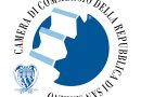 Camera di Commercio incontra nove prossimi ambasciatori