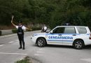 Un anno di Gendarmeria: calano i furti, aumenta la sicurezza