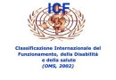 Conoscere la disabilità alla luce della classificazione ICF