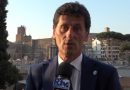 Il Segretario Zanotti a Roma alla conferenza OSCE