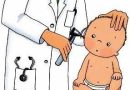 Ampliato l’orario dell’ambulatorio per le urgenze pediatriche