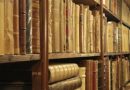 Archivio di Stato, come riprodurre i documenti