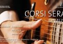 Corsi Serali di Musica dell’Istituto Musicale Sammarinese