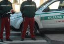 Guardia di Rocca: il bilancio del 2017