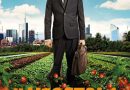 “Il Vegetale”: Rovazzi pronto a sbancare al cinema