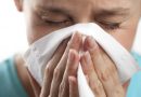 Influenza in anticipo, primo caso grave a Udine