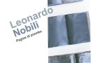 Pagine di Piombo, di Leonardo Nobili, a Bologna