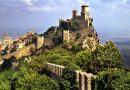 Metro.news: San Marino ha meno turisti degli altri Stati d’Europa