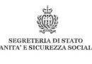 La Segreteria Sanità sulla ratifica in Consiglio del Decreto sulla disabilità