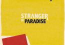 Stranger in paradise