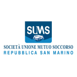 SUMS seleziona i vincitori della 7ma edizionedel Concorso Meritamente SUMS