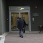 San Marino. PIano Parallelo: nelle indagini anche rogatorie in Bulgaria, Germania e Romania