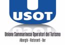 USOT incontra l’FMI per parlare di turismo