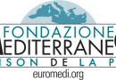 Assemblea Parlamentare del Mediterraneo, al via i lavori