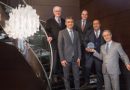 Bac – Best Bank Governance San Marino 2017