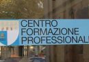 Cfp: Corso di formazione per il “Certificato di capacità tecnica di armaiolo”