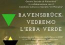 Ravensbrück, la lettura espressiva al Centro Sociale di Fiorentino