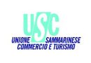 Usc di nuovo alla carica, forte dei dati di sistema