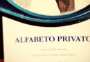 Antonio Prenna presenta il suo libro “Alfabeto privato”