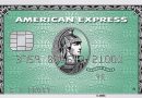 Usot: allarme rosso per l’abbandono di American Express