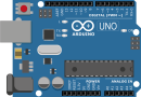 La scheda didattica di Arduino presentata al CFP