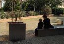 beBOPP, un “parco tascabile” a Bologna