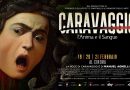 Caravaggio: L’Anima e il Sangue