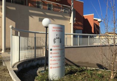 San Marino. Avviso internazionale per l’ampliamento dei servizi di residenza sanitaria assistenziale per anziani: al via la raccolta di manifestazioni di interesse