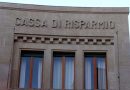 Nominato il Consiglio di Amministrazione di Cassa di Risparmio della RSM, guidato dal Presidente Dott. John Mazza