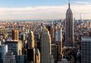 New York New York: bisogna uscire dallo stagno delle promesse