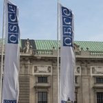 San Marino alla Riunione del Bureau OSCE PA