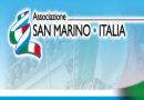 L’Associazione San Marino – Italia apre la campagna associativa