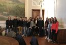 Scuola, avviato il programma di scambio con la Vienna International School