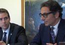 In Commissione Finanze, la sfida di San Marino Innovation