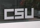 Direttivo CSU: Il Paese è in stallo