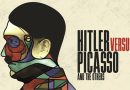 Grande Arte al Cinema: Hitler contro Picasso