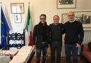 USL: firmato protocollo d’intesa per lo sportello frontalieri a Novafeltria