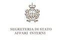 Rinviato il sorteggio della “Consulta per la partecipazione dell’utenza”