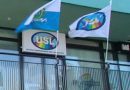 USL prepara il Congresso dei suoi primi 10 anni di vita