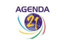 Si scioglie il Coordinamento di Agenda 21