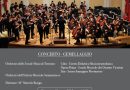 Amici in Musica: concerto gemellaggio IMS – CDM