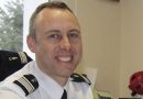 Ipa: cordoglio per il Colonnello Arnaud Beltrame