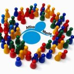 San Marino. Attiva-Mente. Distanze d’Arengo
