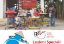 Lezioni speciali per i bambini speciali vietnamiti: avviata la raccolta fondi