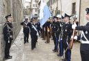 San Marino celebra l’anniversario dell’Arengo e la Festa delle Milizie