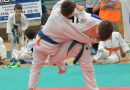 I Judoka del Titano sbarcano a Pesaro!