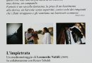 Il film “L’Impietrata” in proiezione a Montelabbate