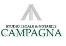 Anche l’avvocato sammarinese Campagna nel team “Apendanica”