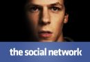 “The Social Network”, domani nuovo film del ciclo Europa e lavoro